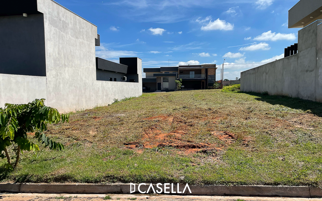 Imperdível! Excelente oportunidade de investimento em Lins/SP.