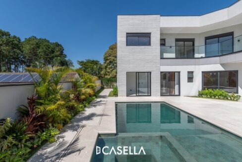 Casella