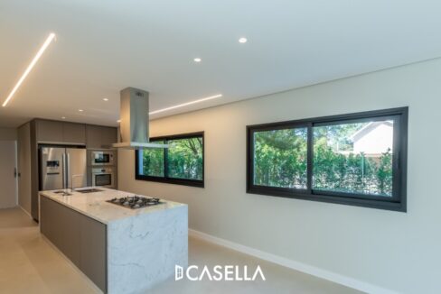 Casella