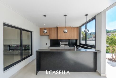 Casella