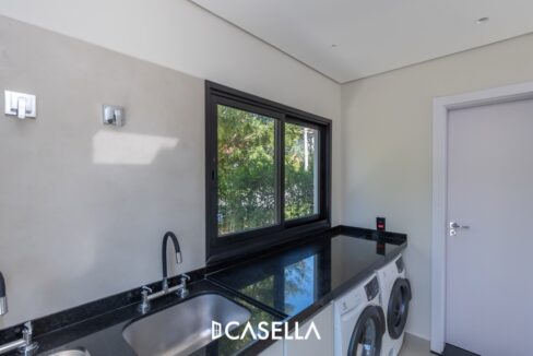 Casella