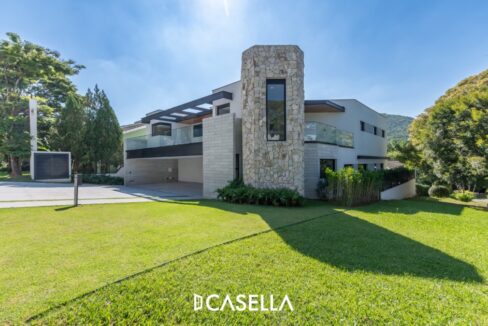 Casella