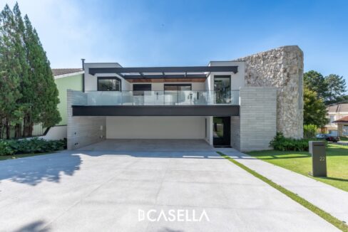 Casella