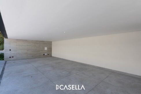 Casella