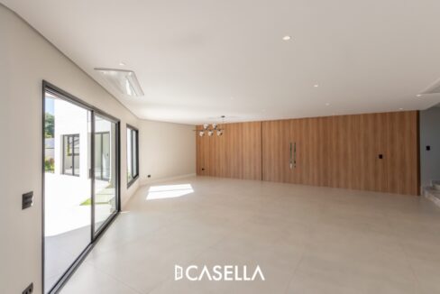 Casella