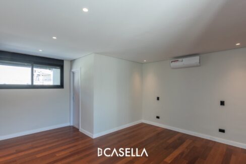 Casella
