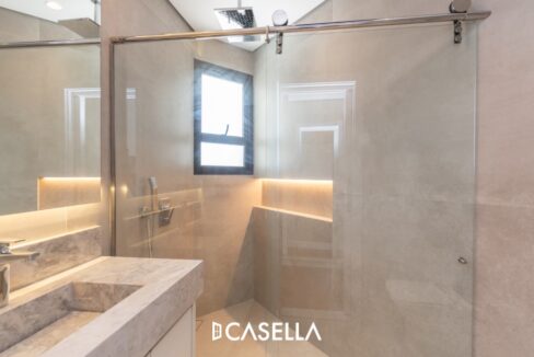 Casella