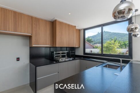 Casella
