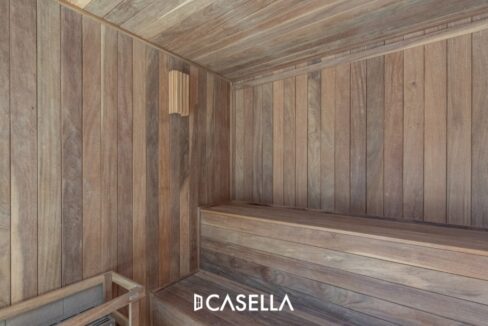Casella