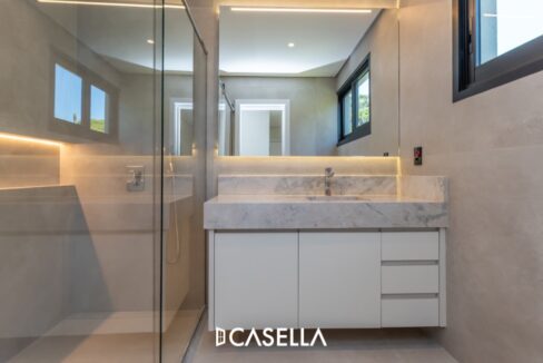 Casella