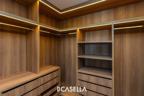 Casella