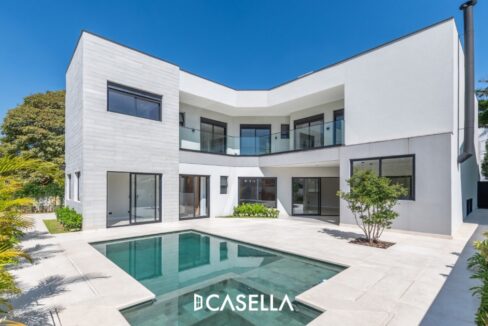 Casella