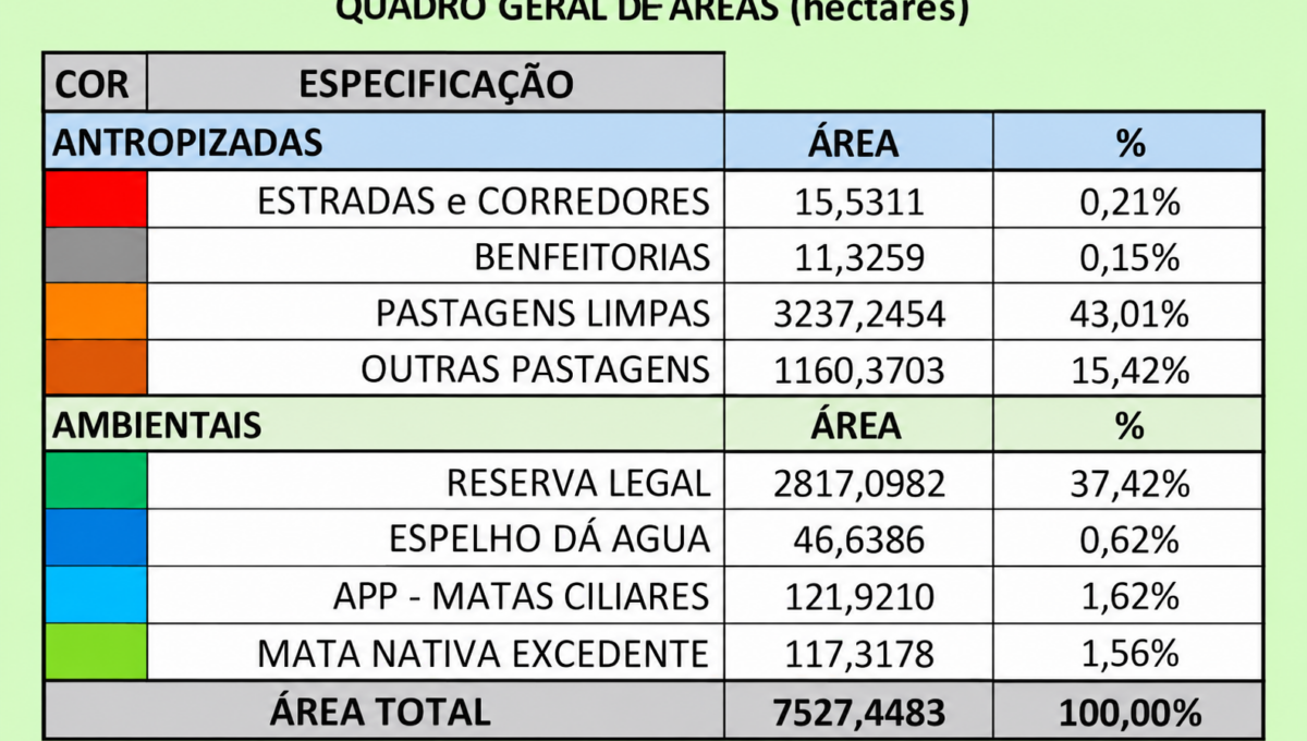 0DCF7CEC-EA7C-4482-BC9D-EA9FB5213D61