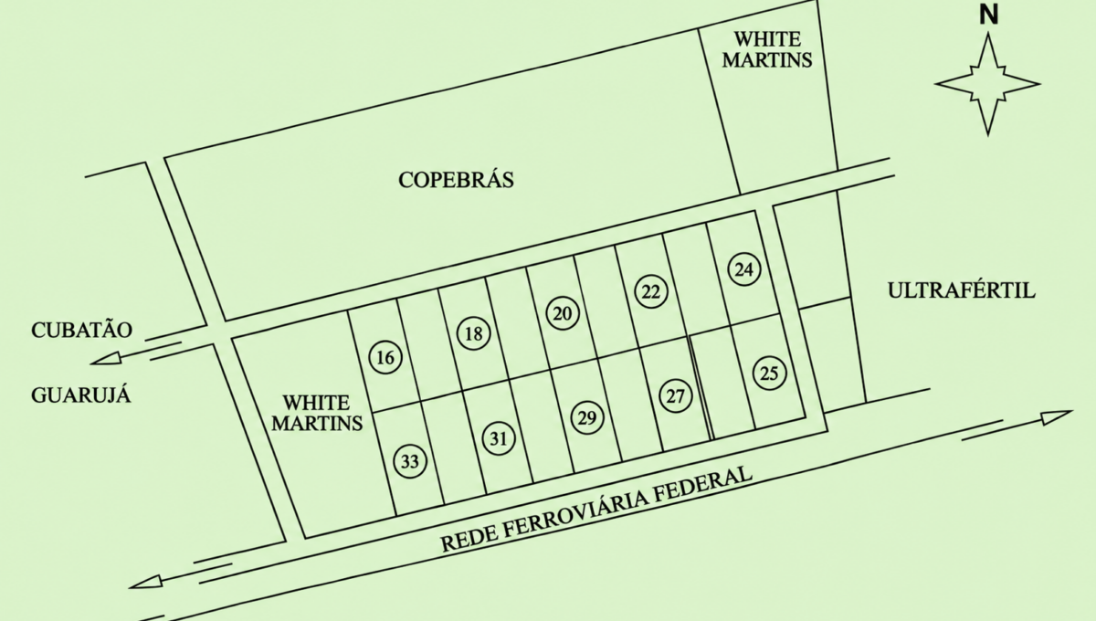 DE290CF1-794E-46AB-8116-7C14D8BDBBD9